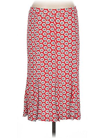 Tory Burch Tory Burch Casual Skirt (view 1)