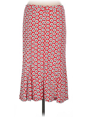 Tory Burch Tory Burch Casual Skirt (view 2)