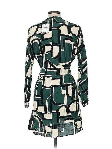 Zara Zara Casual Dress (view 2)