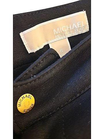 Michael Kors Casual Pants (view 1)