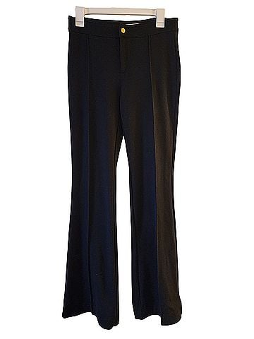 Michael Kors Casual Pants (view 2)