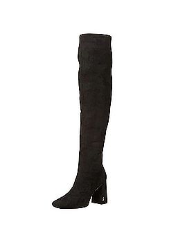 Sam Edelman Cosette Boots (view 2)