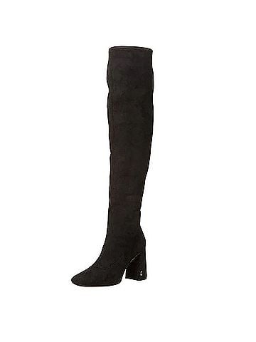 Sam Edelman Cosette Boots (view 2)
