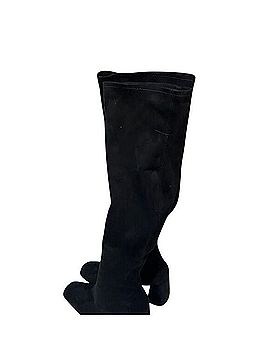 Sam Edelman Cosette Boots (view 1)