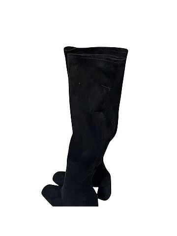 Sam Edelman Cosette Boots (view 1)