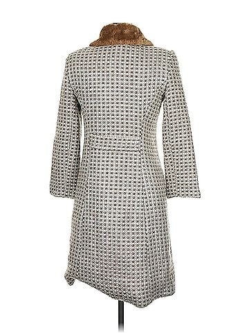 Trina Turk Trina Turk Coat (view 2)