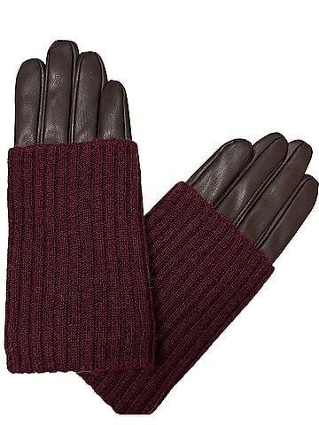Uniqlo Gloves (view 1)
