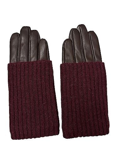 Uniqlo Gloves (view 2)