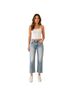 OAT Blue Jeans Size 0 - photo 7