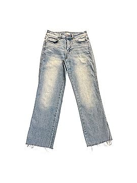 OAT Jeans (view 1)
