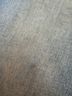 OAT Blue Jeans Size 0 - photo 8