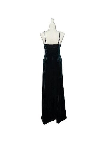 BCBGeneration Casual Dress (view 2)