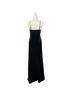 BCBGeneration 90% Polyester 10% Spandex 100% Polyester Solid Green Casual Dress Size M - photo 2
