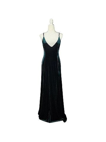 BCBGeneration Casual Dress (view 1)