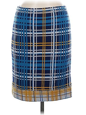Sparrow Sparrow Casual Skirt (view 1)