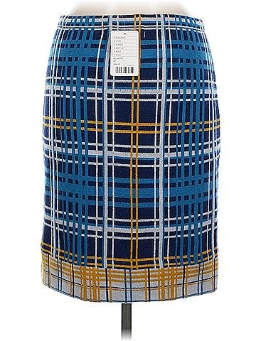Sparrow Sparrow Casual Skirt (view 2)