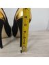 Luxe by Justfab Katura Heels - photo 6