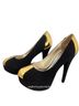 Luxe by Justfab Katura Heels - photo 5