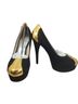 Luxe by Justfab Katura Heels - photo 15
