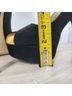 Luxe by Justfab Katura Heels - photo 7