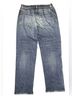 Rag & Bone Miramar Jeans - photo 7