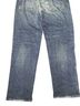 Rag & Bone Miramar Jeans - photo 9