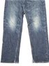 Rag & Bone Miramar Jeans - photo 6