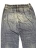 Rag & Bone Miramar Jeans - photo 8
