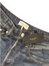 Rag & Bone Miramar Jeans - photo 2