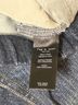 Rag & Bone Miramar Jeans - photo 4