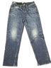 Rag & Bone Miramar Jeans - photo 1
