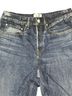 Rag & Bone Miramar Jeans - photo 10