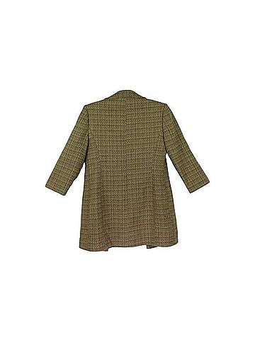 Le Suit Blazer (view 2)