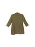 Le Suit Tweed Brown Blazer Size 4 (petite) - photo 2