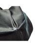 BCBGeneration 90% Polyester 10% Spandex 100% Polyester Solid Green Casual Dress Size M - photo 5