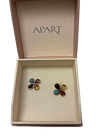 Apart Watch (view 2)