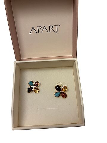 Apart Watch (view 1)