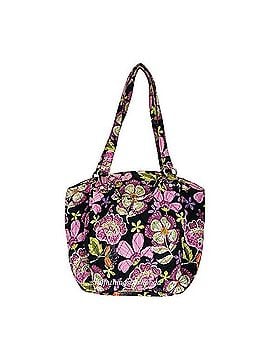 Vera Bradley Pirouette Shoulder Bag (view 1)