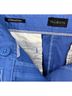 Talbots Relaxed Chino Casual Pants - photo 3