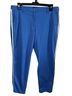 Talbots Relaxed Chino Casual Pants - photo 1