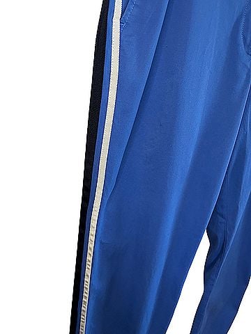 Talbots Relaxed Chino Casual Pants (view 2)