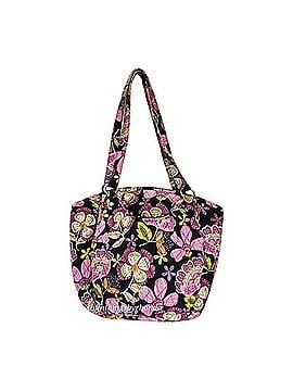 Vera Bradley Pirouette Shoulder Bag (view 2)