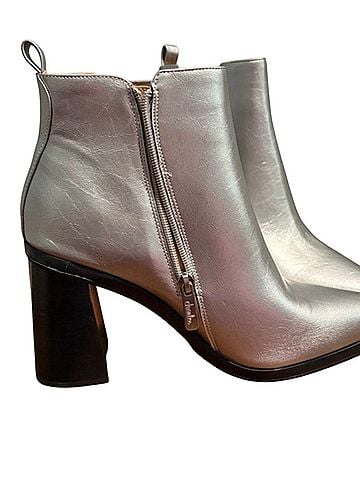 Charles by Charles David dolores Ankle Boots (view 2)