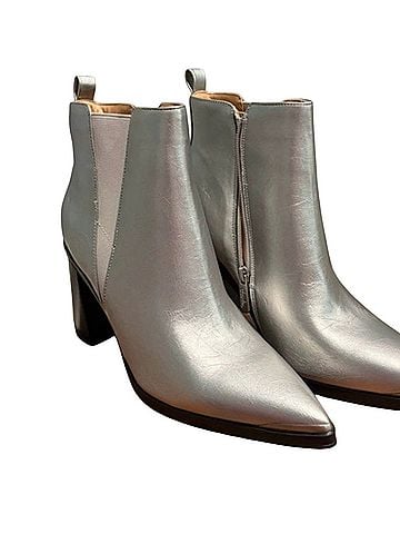 Charles by Charles David dolores Ankle Boots (view 1)