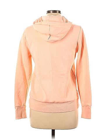 Adidas Adidas Pullover Hoodie (view 2)