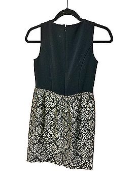 Ann Taylor LOFT Cocktail Dress (view 2)