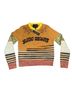 Marc Jacobs Pullover Sweater - Marc Jacobs Pullover Sweater Size S - photo 1