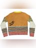 Marc Jacobs Pullover Sweater - Marc Jacobs Pullover Sweater Size S - photo 8