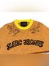 Marc Jacobs Pullover Sweater - Marc Jacobs Pullover Sweater Size S - photo 6