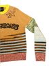 Marc Jacobs Pullover Sweater - Marc Jacobs Pullover Sweater Size S - photo 7